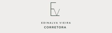 Capa Edinalva Vieira Corretora