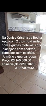 AP,Tenda